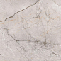 Marble Dragon Grey Silk 60x120 Alpas Euro