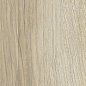 GRS13-04S Argos Saffron Pine 1200x200 Gresse