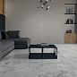 27330 Supreme White NT/75,5X151/R 75,5x151 Peronda фото в миниатюре 15