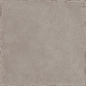 3453 Пьяцца серый матовый 30.2x30.2x7.8 Kerama Marazzi