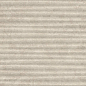 AYQP Boost Icor 3D Wheat Dust Matte 50x120 Atlas Concorde