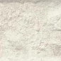 Scandiano Beige Elewacja 24,5х6,6 Paradyz