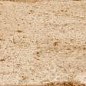 Cerdena Capuccino 5x40 Monopole Ceramica