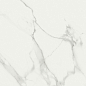 P.E. Lumiere White MT Rect 100x100 STN Ceramica
