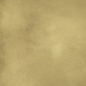 610015000645 Continuum Brass Gold Lap 80x160 Italon