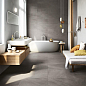 Limestone Kerlite фото в миниатюре 14
