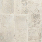 PT03354 Land White Matt R10 20x20 Mainzu