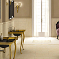 Canova Bianco Gardenia Orchidea (Versace)