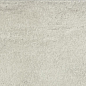 DARSE662 CEMENTO grey - beige 30x60 RAKO