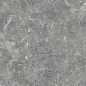 Orlando Gris серый Полированный 60x120 Laparet