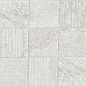 4YQI Zafora-R Gris 32x99 VIVES