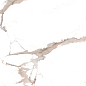 Calacata Brown 80x80 ZERDE TILE
