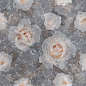 DL841090R Турнель декорированный обрезной 80x80x0,9 Kerama Marazzi