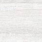 Vienna GP White 14,7x59,4 Eurotile Ceramica