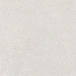 Square White Stone 18.5x18.5 WOW
