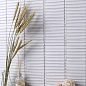 Brick Calacatta Gold 4.5*9.5*6 28.8x29.2 Bonaparte