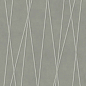 KM6012B0251R Таделакт зелёный матовый структура обрезной 60x119,5x0,9 Kerama Marazzi