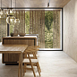 Toscano Porcelanosa фото в миниатюре 12