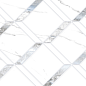 WT9MAM55 Marmara Mix 250x500x8 New Trend фото в миниатюре 8