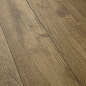 N12059 Wood collection Cerezo Matt Shape 20x120 Neodom фото в миниатюре 34