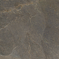 D120223L Stoncrete Сopper 600x1200x9.5 Delacora