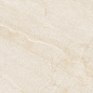 K-2402/MR Bereg Beige Matt 600x600x9 Kerranova