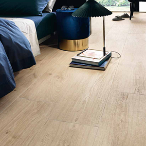 Artwood Novabell