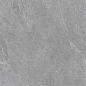 Ground Grey Rect Matt 60x120 Bonaparte