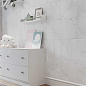 Мозаика MO07 Melody неполированная (5х5) 30x30 Estima