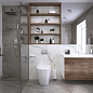 Abremo Gracia Ceramica