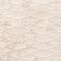 43980 Ardara Sand Diamond/33,3X100X0,98/R 33,3x100 Peronda фото в миниатюре 12