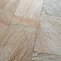 QUARZITE DORADA 6/8/14 30x60 Artesia
