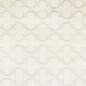 DN-MUSA BJ HARM 24.4x74.4 Polcolorit
