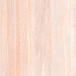 Travertino Light Beige 60x120 ZERDE TILE