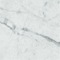 4101192 Dandy White 18,6x18,6 41ZERO42