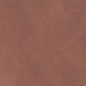 778903 Essential Mood Color Powder 03 6mm 60x120 Casa Dolce Casa