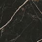 78C998E Calacata Black Satinado 5.6mm 120x278 Grespania