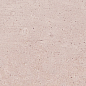 39625 Land Pink 4,6x18,4 Harmony фото в миниатюре 28