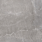 60120TER25P Terra Graphite полированный 600x1200x7 New Trend