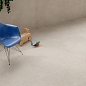 CSAJRD0412 Sable Jardin 04 Nat Rect 60x120 Sant Agostino