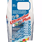 ULTRACOLOR PLUS 100 Белый (2 кг) б/х Mapei