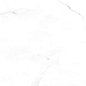 ENMAR1005MT60120 Carrara Bianco Matt 120x60x0.9 Ennface