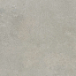 J3G8 Grace Grey RT R10 80x80 Keope фото в миниатюре 4