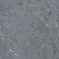 952 William Grey 180x120 Artcer