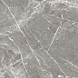 GFU04IMP07R Imperiale Marble 60x60 Alma Ceramica (Уралкерамика)