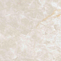 Root Ivory Mat 119.8x59.8 Tubadzin фото в миниатюре 2