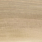 Milton Miel 15*90 Geotiles