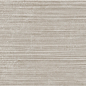 Batela Rlv. Beige Matt 60x120 Navarti (Kerlife) фото в миниатюре 7