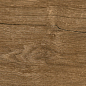 LP2080G0031R Lamarty Marrone коричневый 20х80 Laparet