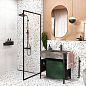Terrazzo Alma Ceramica (Уралкерамика)